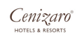Cenizaro Hotels & Resorts